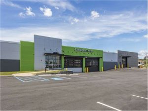 Extra Space Storage - 1040 - Lyndhurst - Schuyler Ave