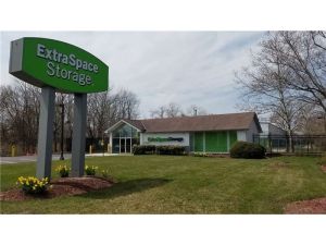 Photo of Extra Space Storage - 1330 - Bayville - Atlantic City Blvd