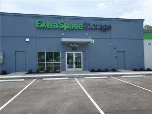 Photo of ESS - Deland - International Speedway Blvd
