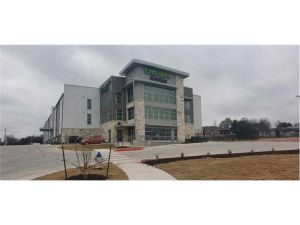 Photo of ESS - New Braunfels - IH-35 S