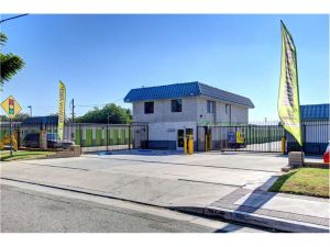 Photo of ESS - Riverside - Mission Blvd