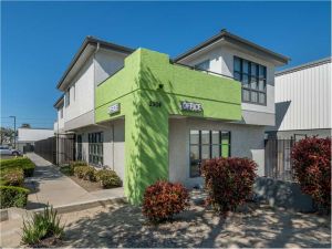 Photo of ESS - Los Angeles - Casitas Ave