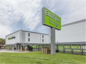 Photo of Extra Space Storage - 0469 - Wheaton - Georgia Ave