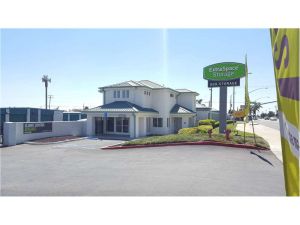 Photo of ESS - Fontana - 15713 Valley Blvd