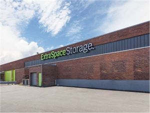 Photo of ESS - Dedham - Allied Dr
