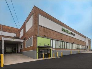 Photo of Extra Space Storage - 0677 - North Bergen - Kennedy Blvd