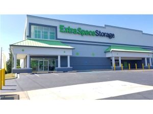 Photo of ESS - Columbia - Harban Ct