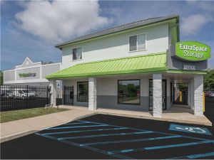 Extra Space Storage - 0770 - Egg Harbor Township - Washington Ave - 6698 Washington Avenue