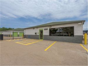Photo of Extra Space Storage - 0826 - Mentor - Heisley Rd