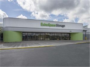 Photo of Extra Space Storage - 8174 - Columbia - Decker Blvd