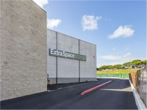 Photo of Extra Space Storage - 8333 - Pearl City - Kuahao Place