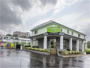 Photo of ESS - Rockville - 11850 Parklawn Dr