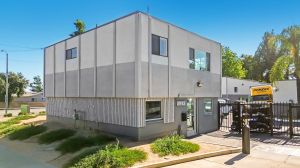 Photo of Extra Space Storage - 1475 - Claremont - W Arrow Hwy