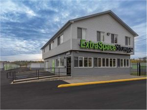 Photo of ESS - Saugerties - Route 32
