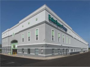 Photo of Extra Space Storage - 1516 - Fort Lee - Bergen Blvd