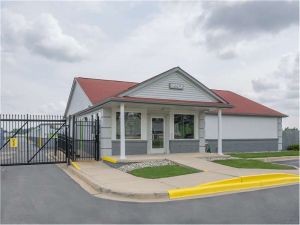 Photo of ESS - Southgate - Allen Rd