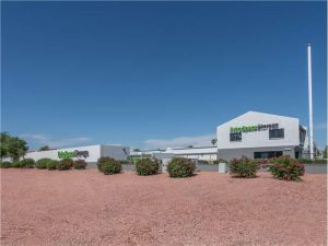 Photo of Extra Space Storage - 1542 - Chandler - W Elliot Rd