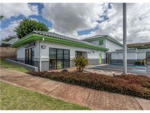 Photo of Extra Space Storage - 1567 - Kapolei - 543 Farrington Hwy