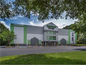 Photo of Extra Space Storage - 1660 - Daphne - Hwy 98