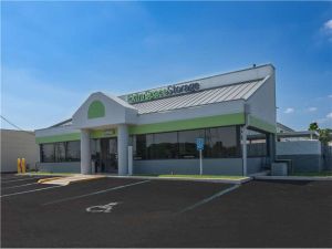 Photo of ESS - Memphis - Mt Moriah