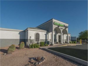 Photo of ESS - Tucson - N Oracle Rd