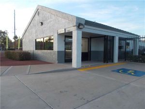 Photo of ESS - Phoenix - N 32nd St
