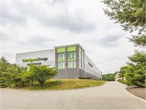 Photo of Extra Space Storage - 1726 - Riverdale - SR-23