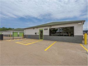 Photo of ESS - Mentor - Heisley Rd