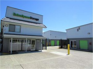 Photo of ESS - Colma - Junipero Serra Blvd