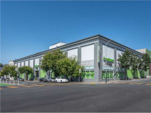 Photo of ESS - San Francisco - Folsom