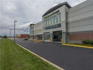 Photo of Extra Space Storage - 1811 - Country Club Hills - Kilbourne Ave