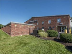 Photo of ESS - Carmel - Bauer Dr