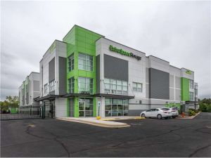 Photo of ESS - Naperville - Ogden Avenue
