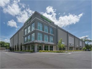 Extra Space Storage - 7317 - Deland - State Road 15A