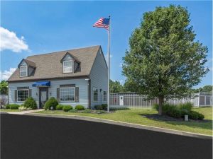 Photo of ESS - Hamilton - Eden Park Dr