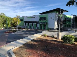 Photo of ESS - Los Gatos - University Ave