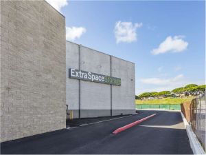 Photo of ESS - Pearl City - Kuahao Place