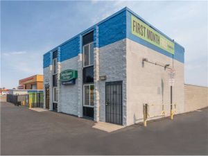 Photo of ESS - Hesperia - Main St