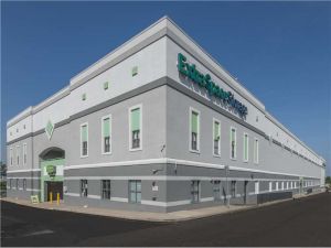 Photo of ESS - Fort Lee - Bergen Blvd