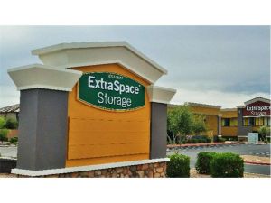 Photo of ESS - Mesa - E Southern Ave