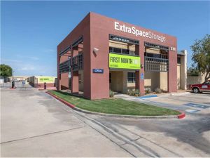 Photo of ESS - Cathedral City - Cathedral Canyon Dr