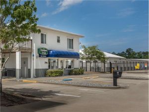 Photo of ESS - Palm Coast - Palm Coast Parkway NW