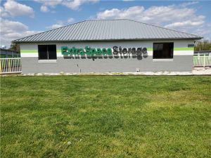 Photo of ESS - Fairfield - Fairfield Business Dr