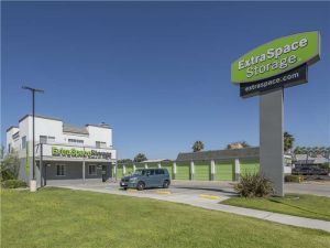 Photo of ESS - Stockton - Pacific Ave