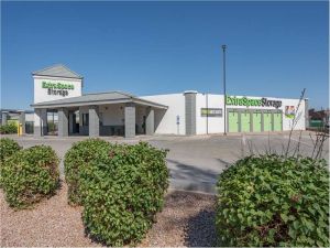Photo of ESS - Glendale - N 59th Ave
