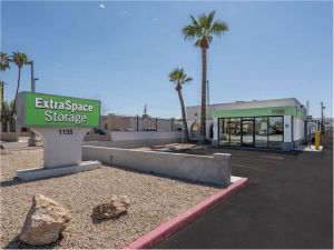 Photo of ESS - Tempe - W Broadway Rd