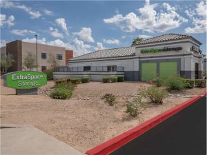 Photo of ESS - Chandler - W Chandler Blvd