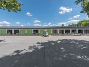 Photo of ESS - Florence - Steilen Dr