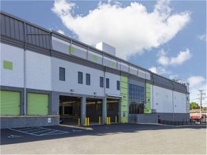 Photo of ESS - Fort Lee - Main St