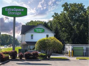 Photo of ESS - Indianapolis - Rockville Road